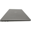 Stacja Graficzno-Robocza DELL Precision 5480 i9-13900H 32GB 1TB SSD 14